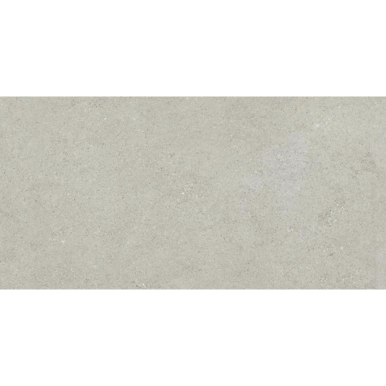 Keope Grace Iron Boden- und Wandfliese ULTRAmatt 30x60 cm