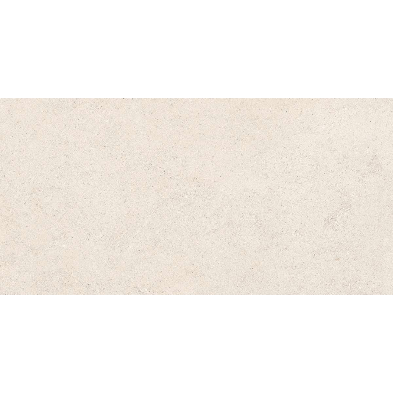 Keope Grace Ivory Boden- und Wandfliese ULTRAmatt 30x60 cm