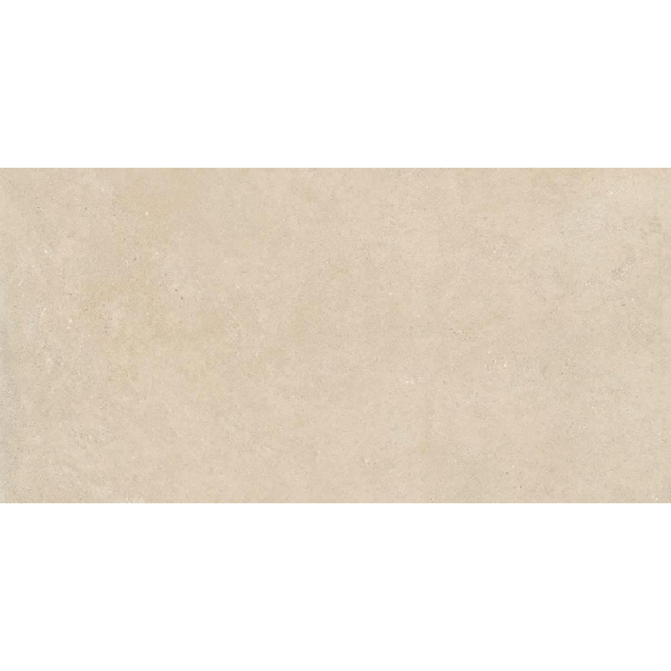 Keope Grace Beige Boden- und Wandfliese ULTRAmatt 60x120 cm