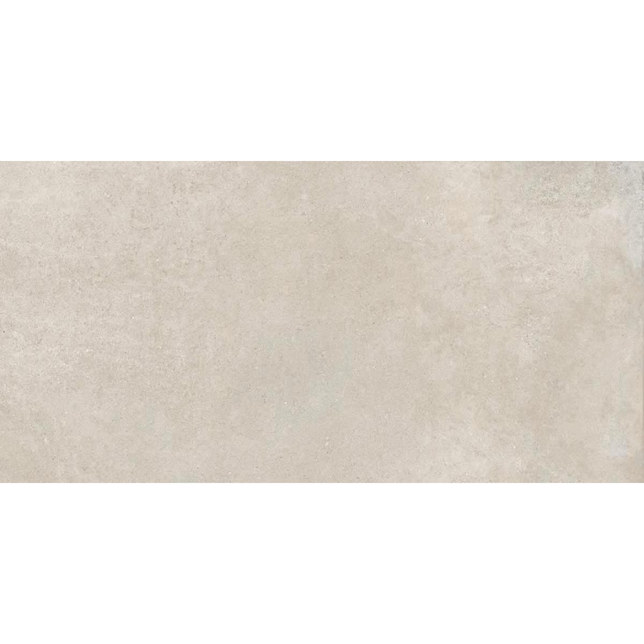 Keope Grace Clay Terrassenplatte ULTRAmatt (R11) 60x120 cm