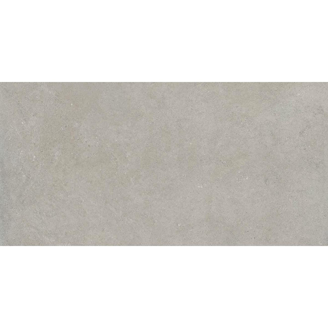 Keope Grace Grey Bodenfliese ULTRAmatt (R11) 60x120 cm