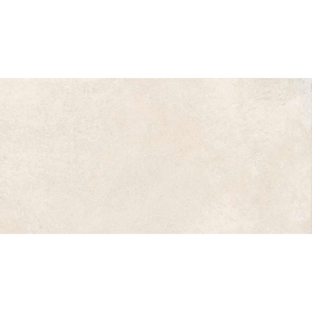 Keope Grace Ivory Terrassenplatte ULTRAmatt (R11) 60x120 cm