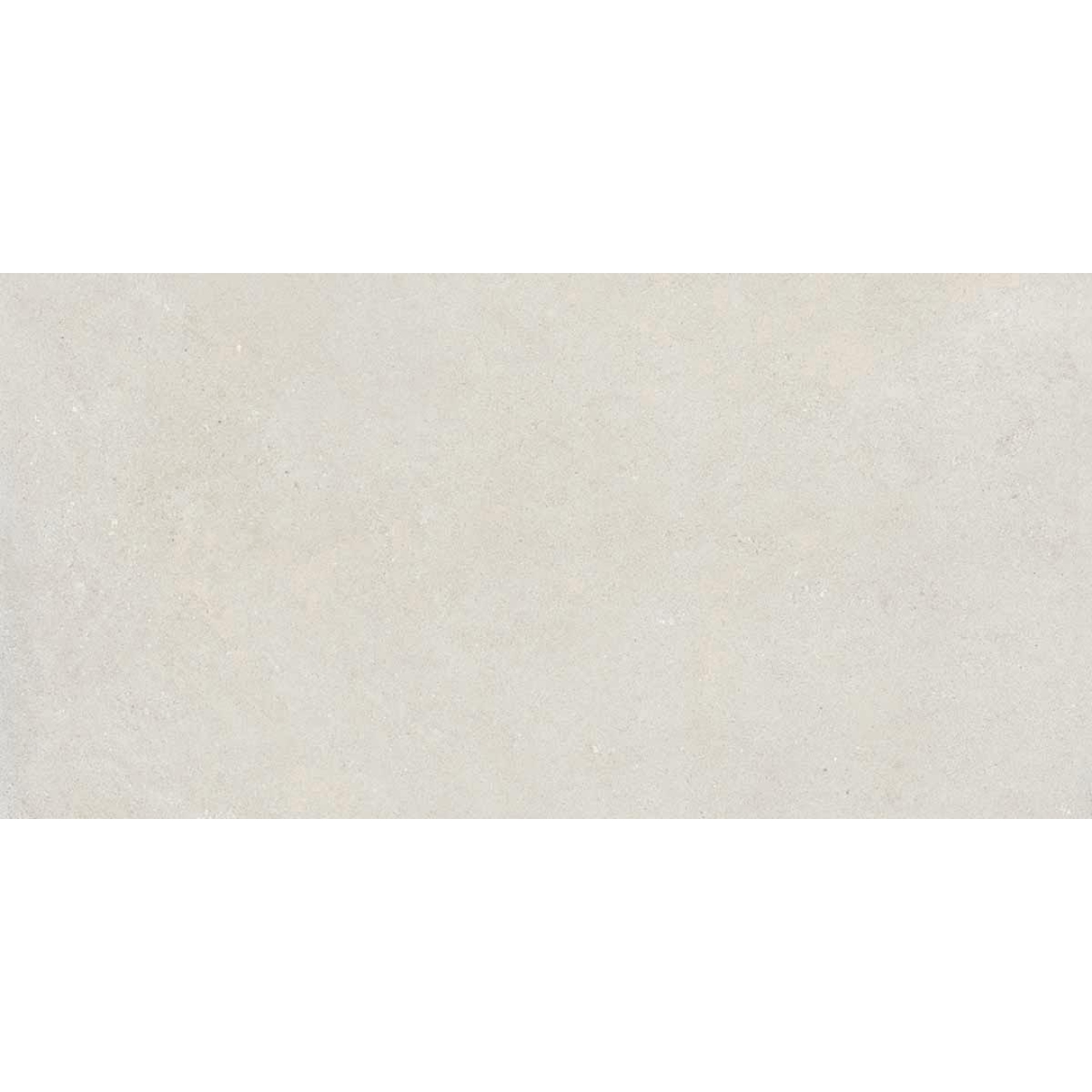 Keope Grace Silver Terrassenplatte ULTRAmatt (R11) 60x120 cm