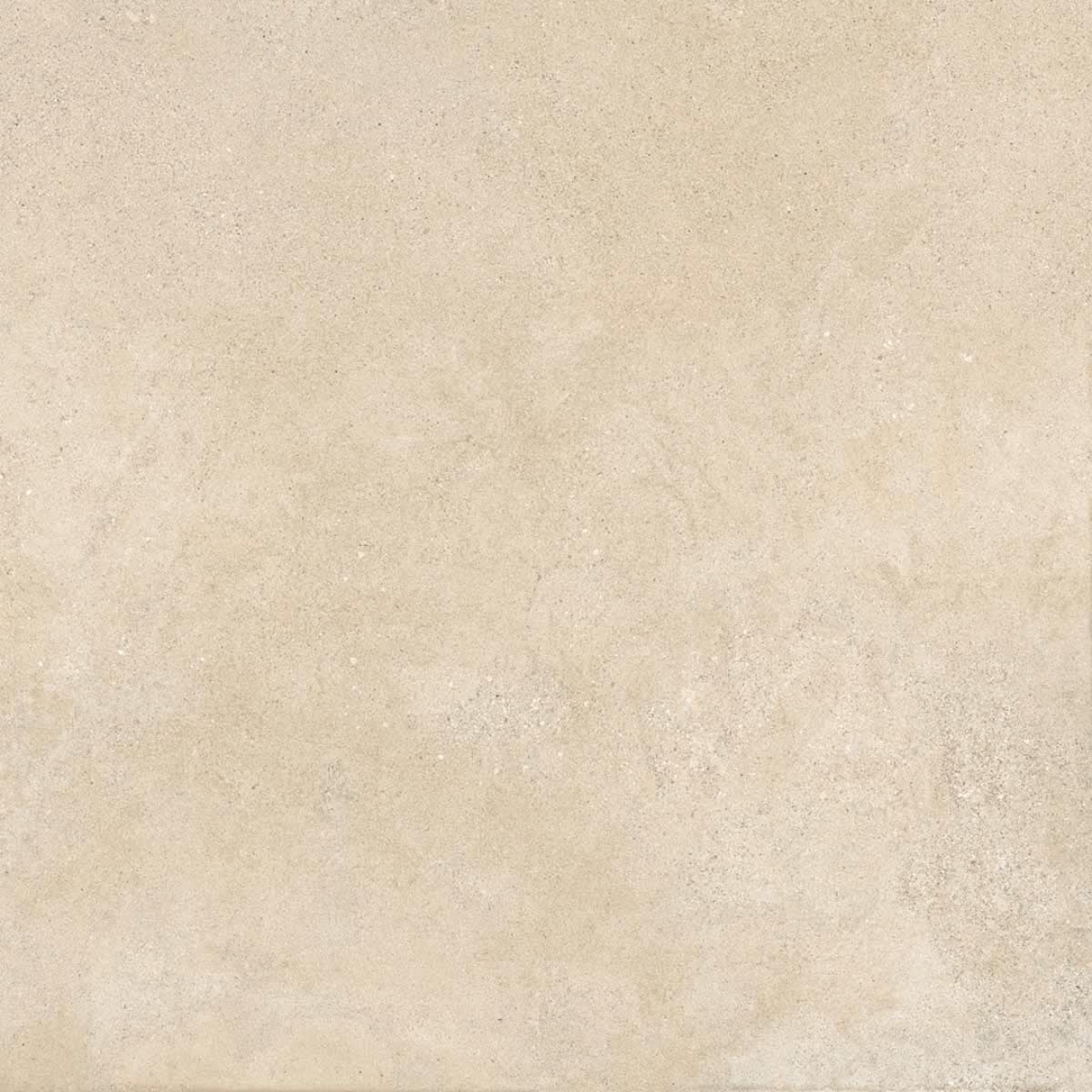 Keope Grace Beige Terrassenplatte ULTRAmatt (R11) 60x60 cm