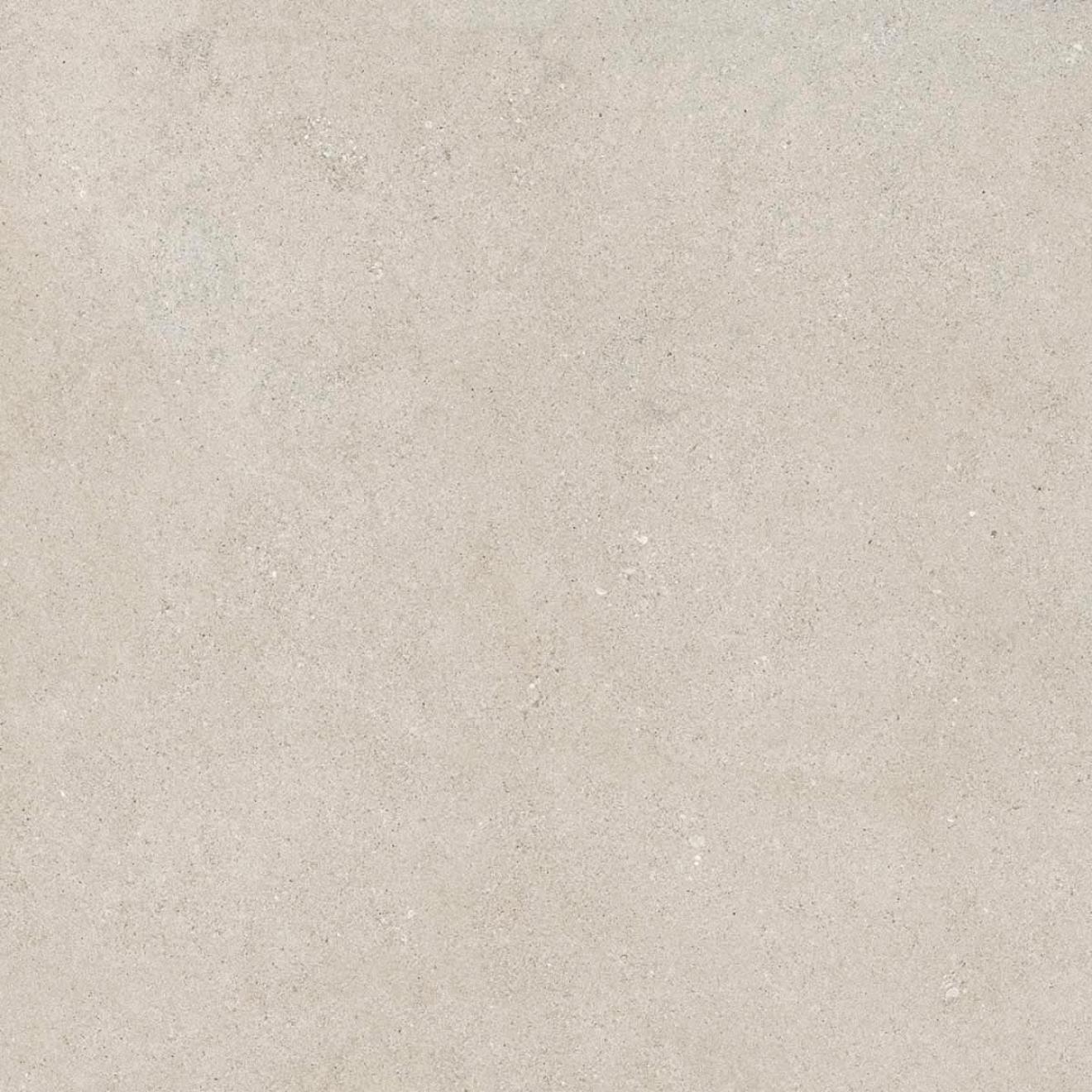 Keope Grace Clay Boden- und Wandfliese ULTRAmatt 60x60 cm