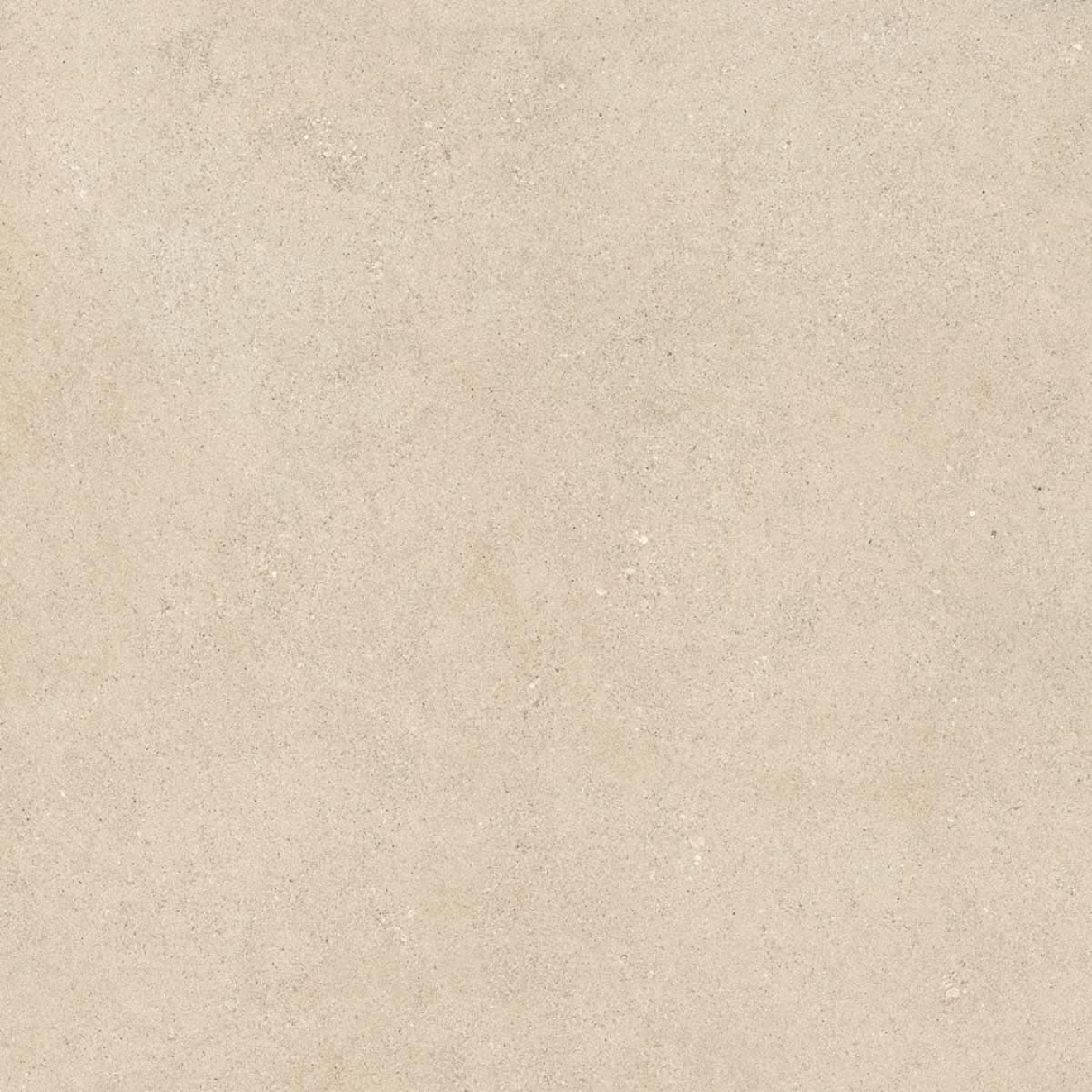 Keope Grace Beige Bodenfliese ULTRAmatt (R11) 60x60 cm