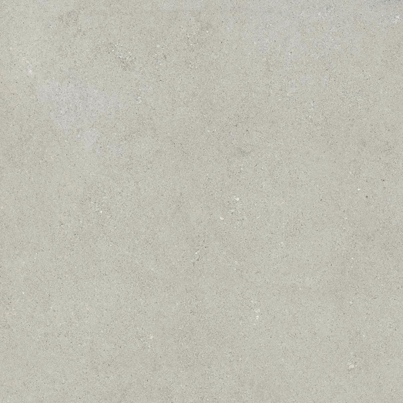 Keope Grace Iron Boden- und Wandfliese ULTRAmatt 60x60 cm