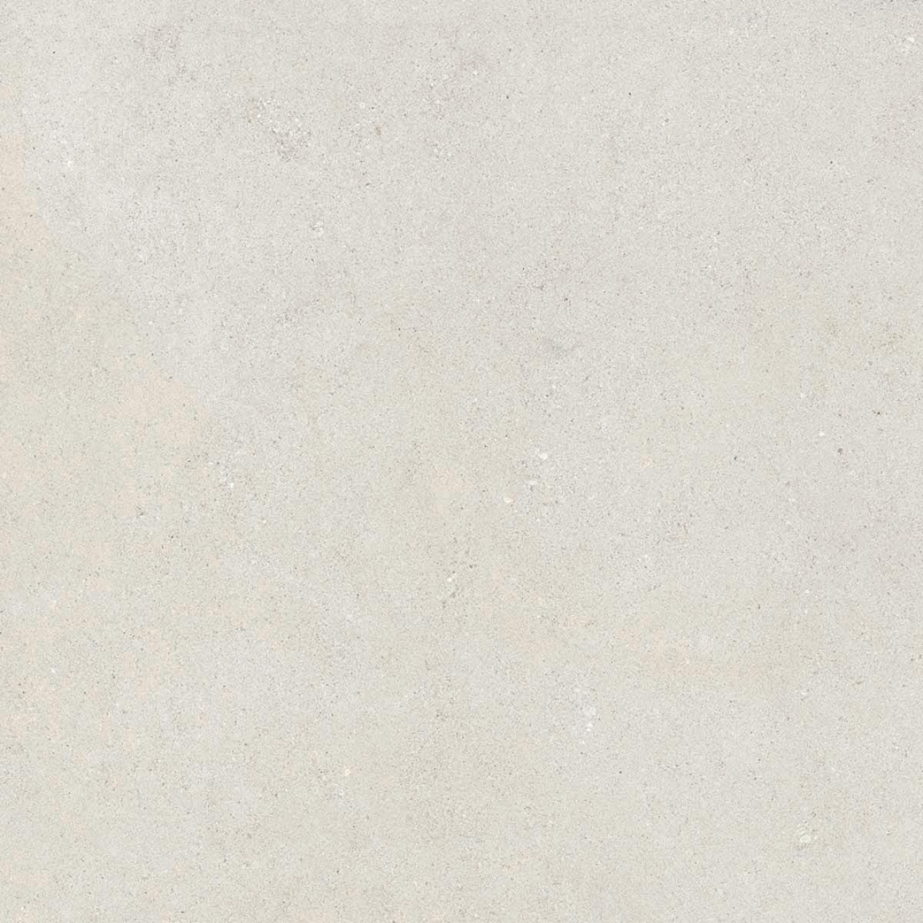 Keope Grace Silver Bodenfliese ULTRAmatt (R11) 60x60 cm