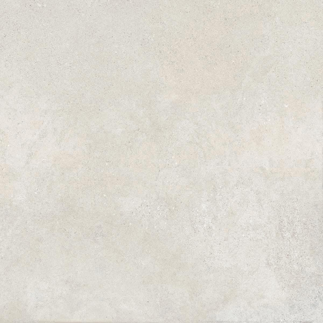 Keope Grace Silver Terrassenplatte ULTRAmatt (R11) 60x60 cm