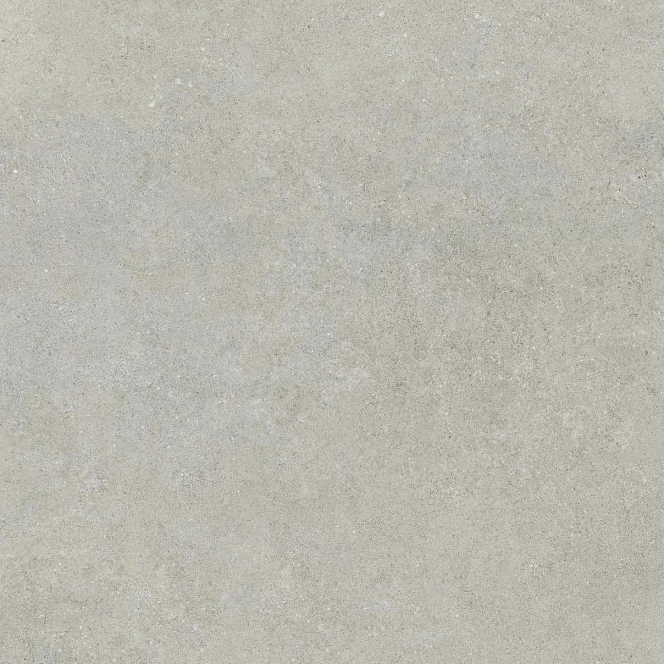 Keope Grace Iron Boden- und Wandfliese ULTRAmatt 80x80 cm