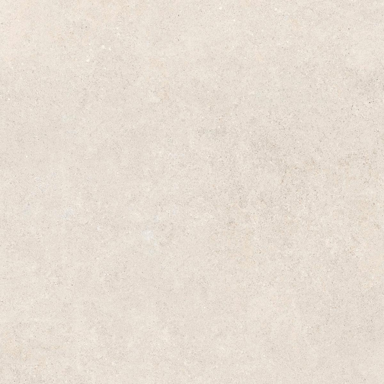 Keope Grace Ivory Boden- und Wandfliese ULTRAmatt 80x80 cm