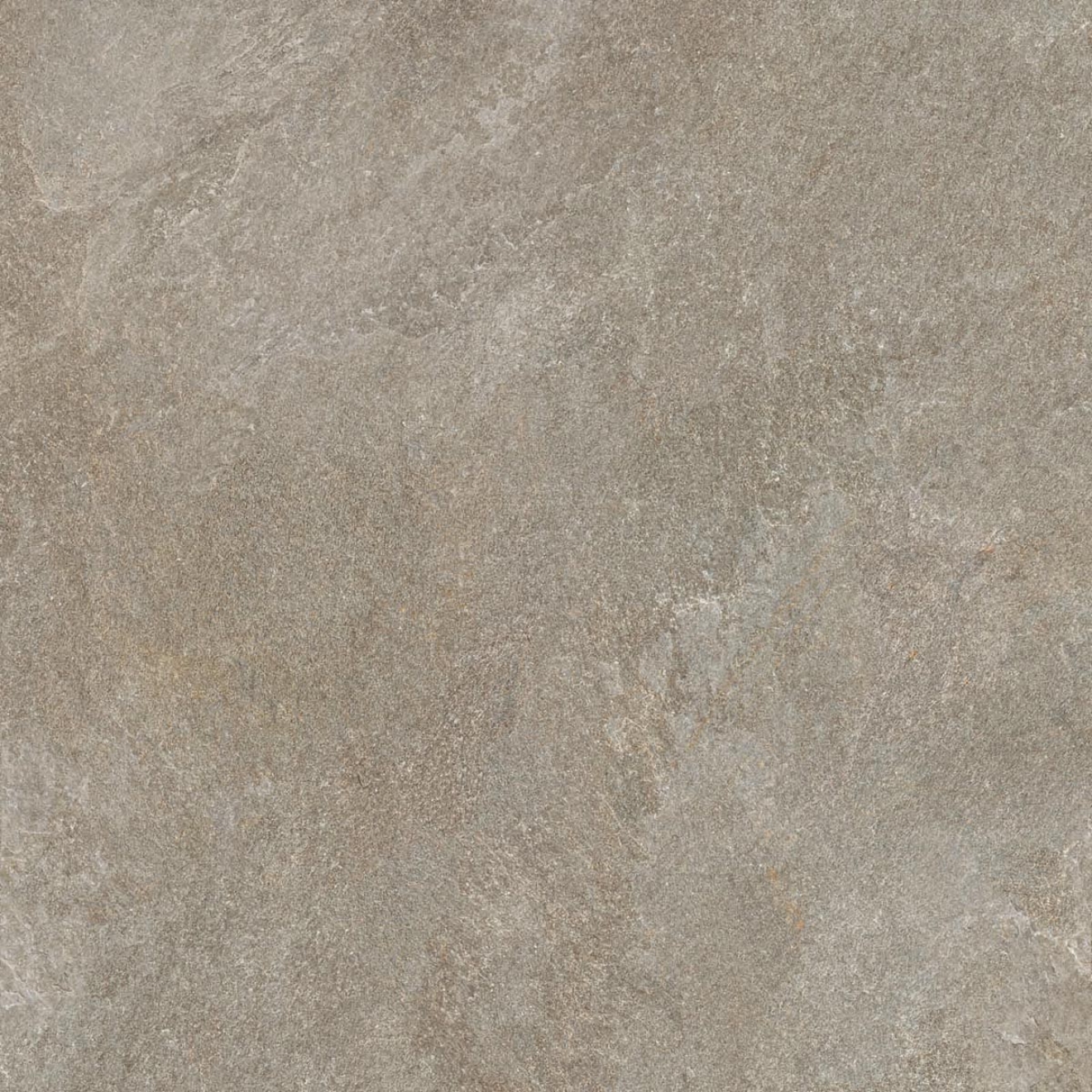 Keope Arke Clay Boden- und Wandfliese ULTRAmatt 120x120 (119,5x119,5) cm