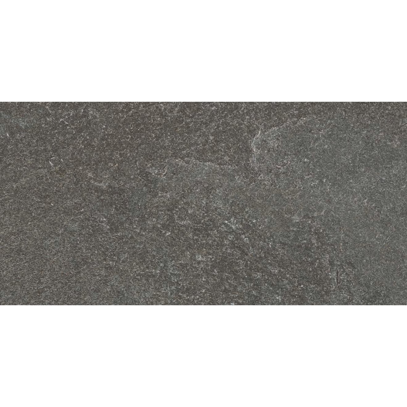 Keope Arke Anthracite Boden- und Wandfliese ULTRAmatt 30x60 cm