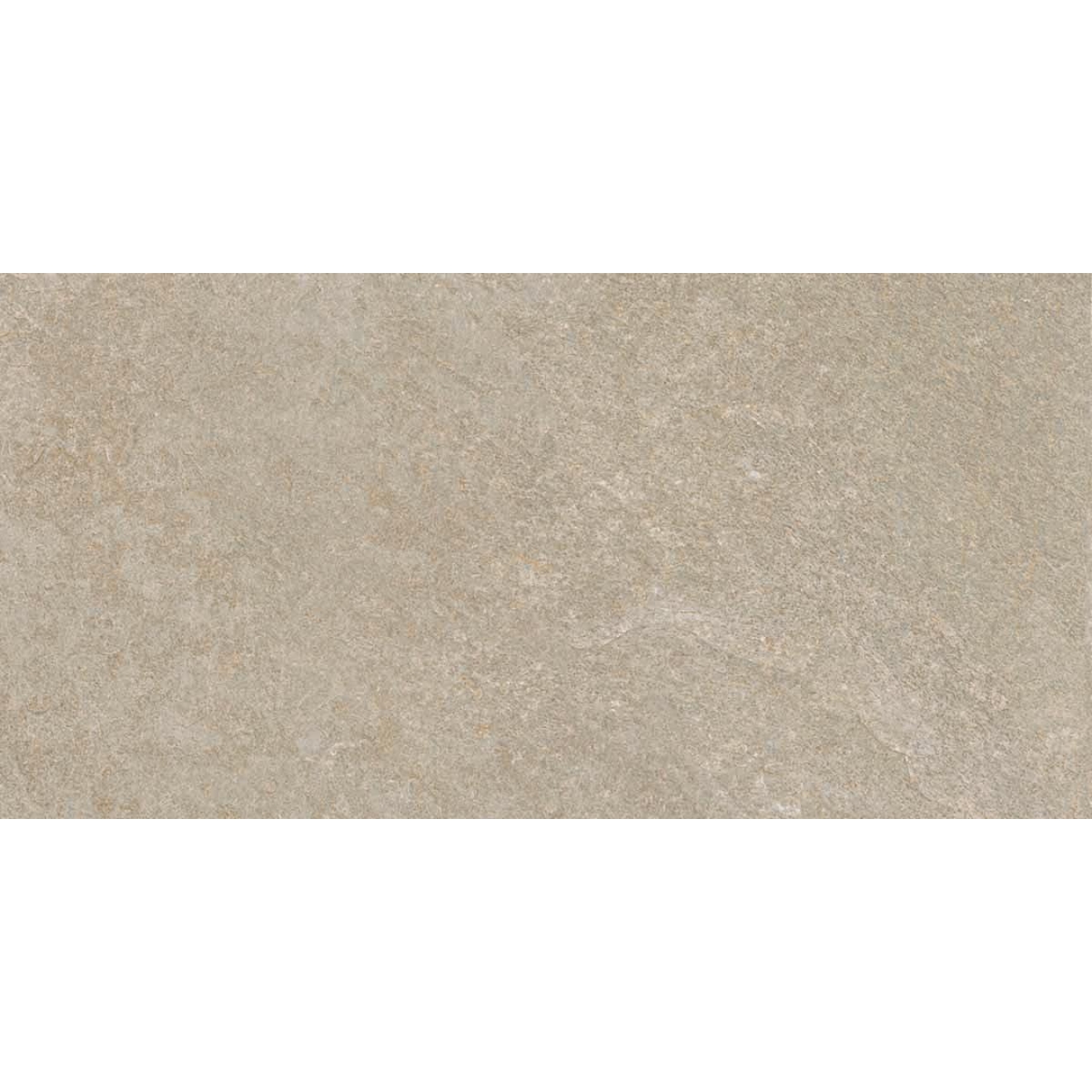 Keope Arke Beige Boden- und Wandfliese ULTRAmatt (R11) 30x60 cm
