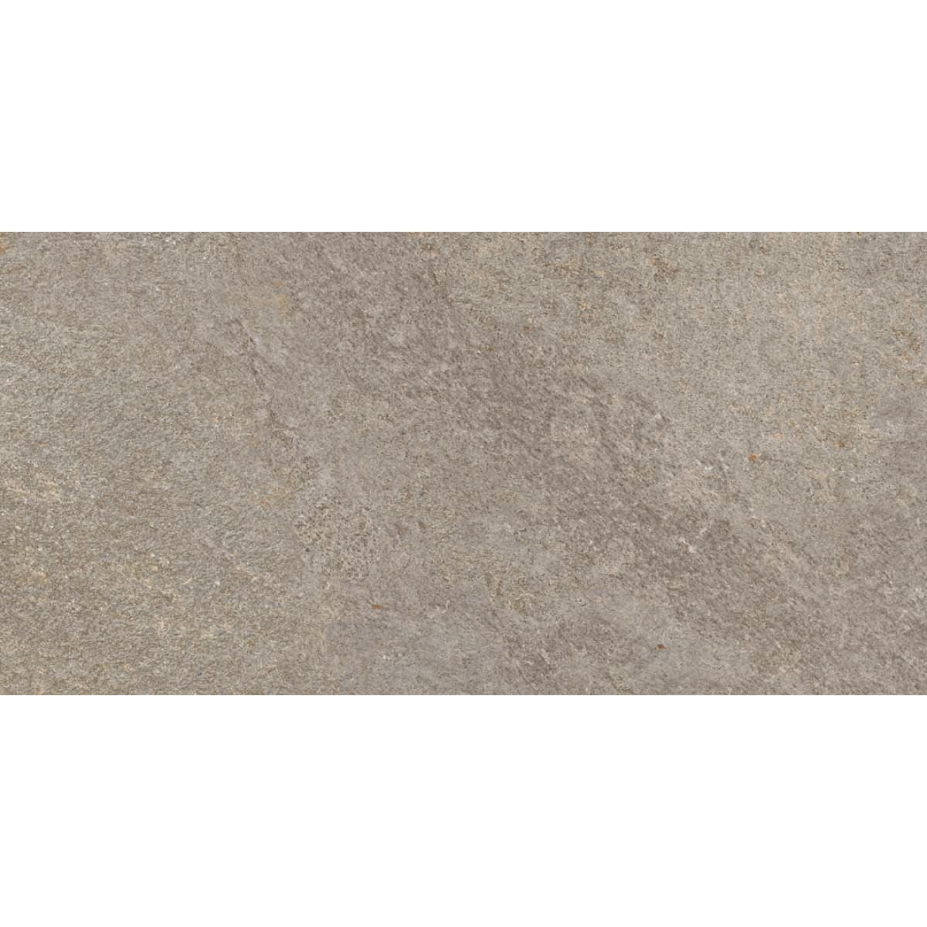 Keope Arke Clay Boden- und Wandfliese ULTRAmatt (R11) 30x60 cm