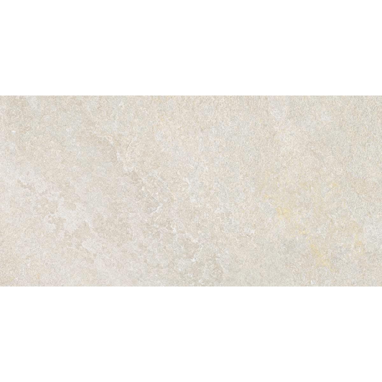 Keope Arke Ivory Boden- und Wandfliese ULTRAmatt 30x60 cm