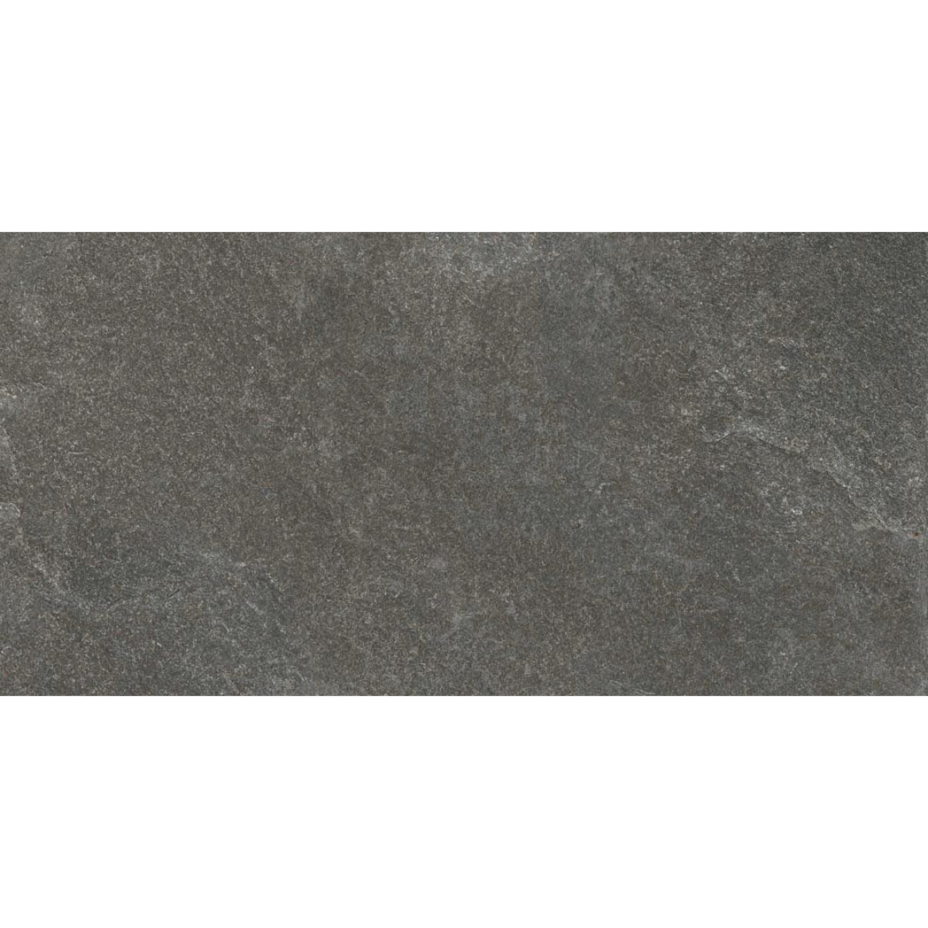 Keope Arke Anthracite Terrassenplatte ULTRAmatt (R11) 60x120 cm