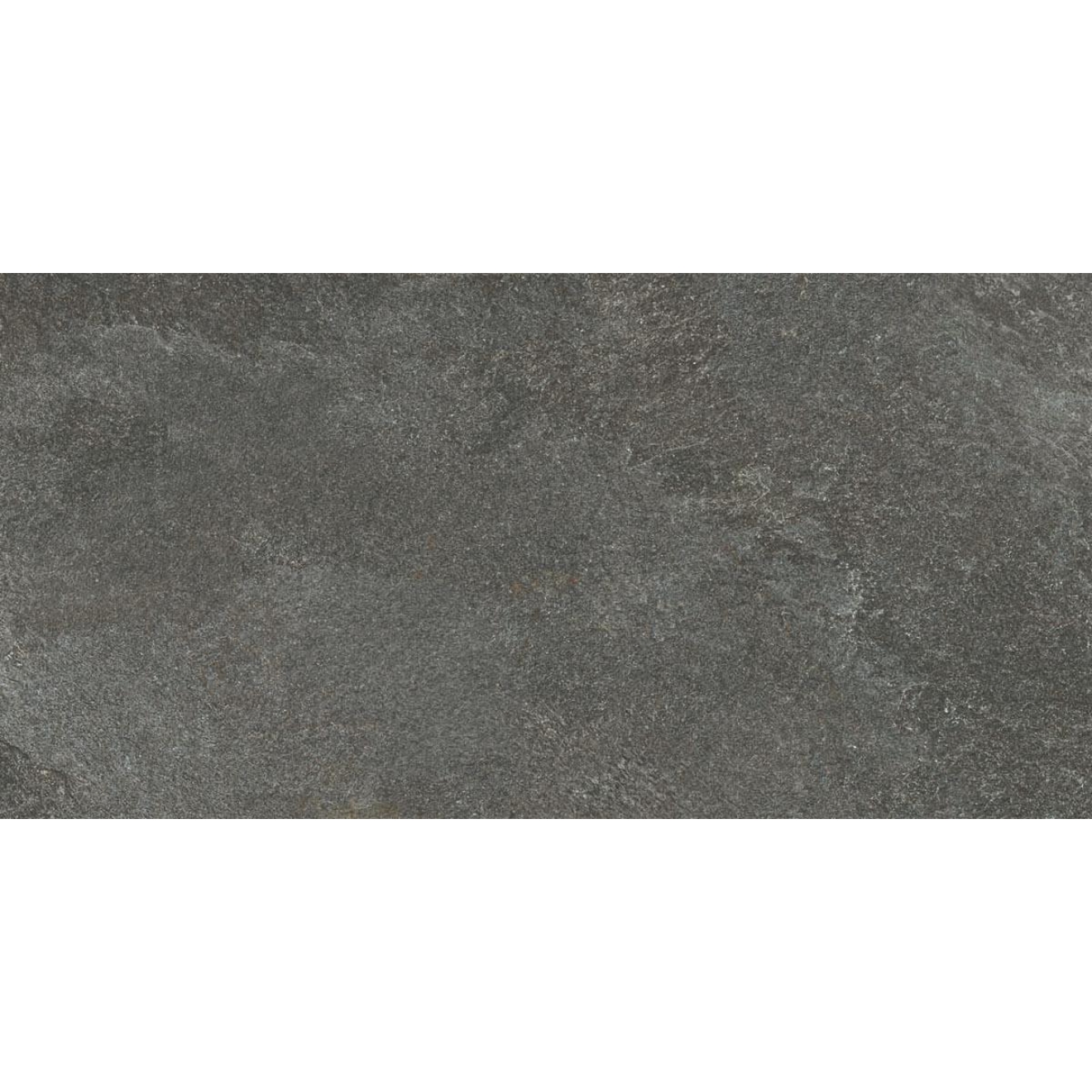Keope Arke Anthracite Boden- und Wandfliese ULTRAmatt (R11) 60x120 cm