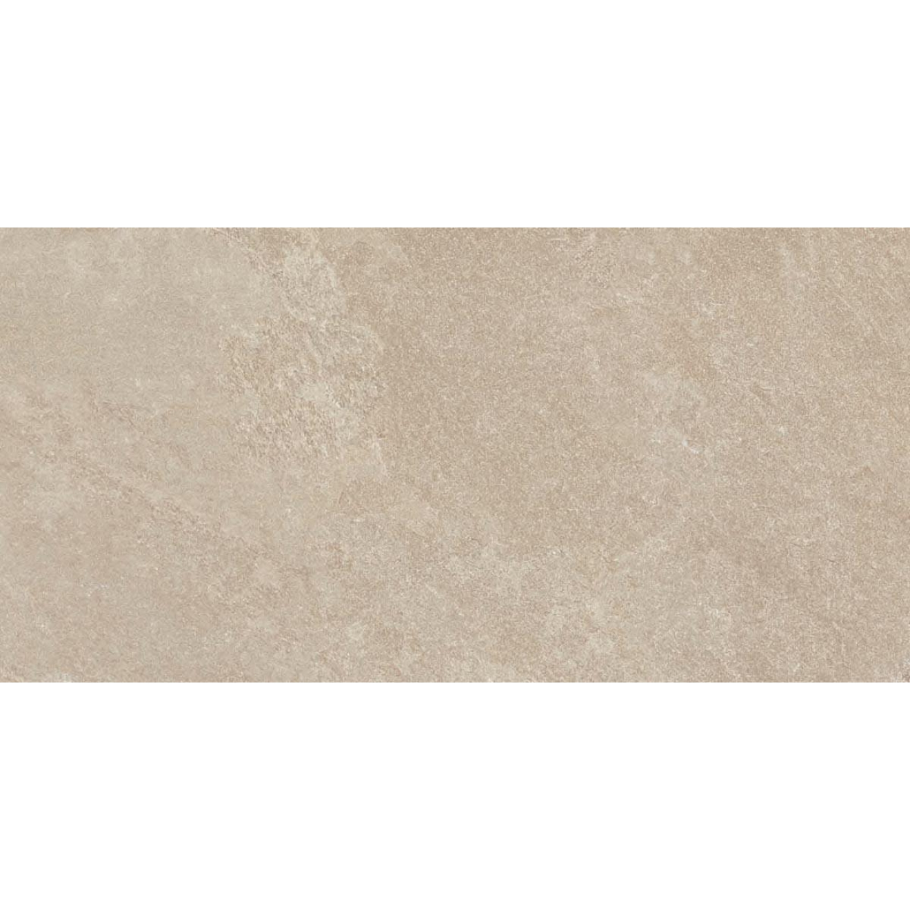Keope Arke Beige Terrassenplatte ULTRAmatt (R11) 60x120 cm