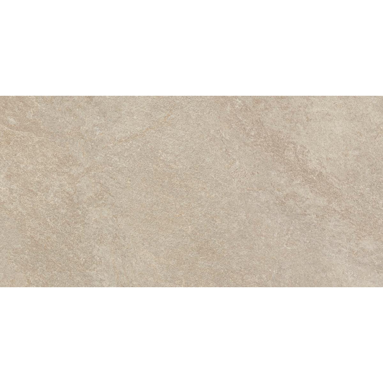 Keope Arke Beige Boden- und Wandfliese ULTRAmatt 60x120 cm