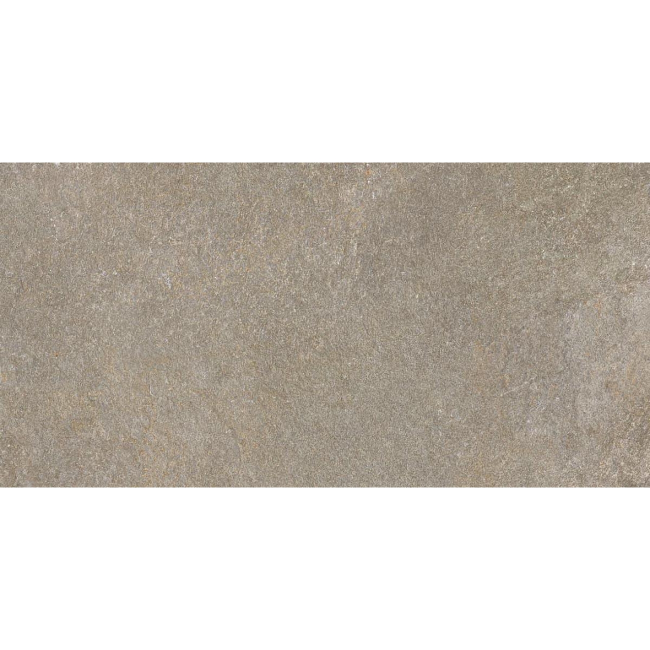 Keope Arke Clay Terrassenplatte ULTRAmatt (R11) 60x120 cm