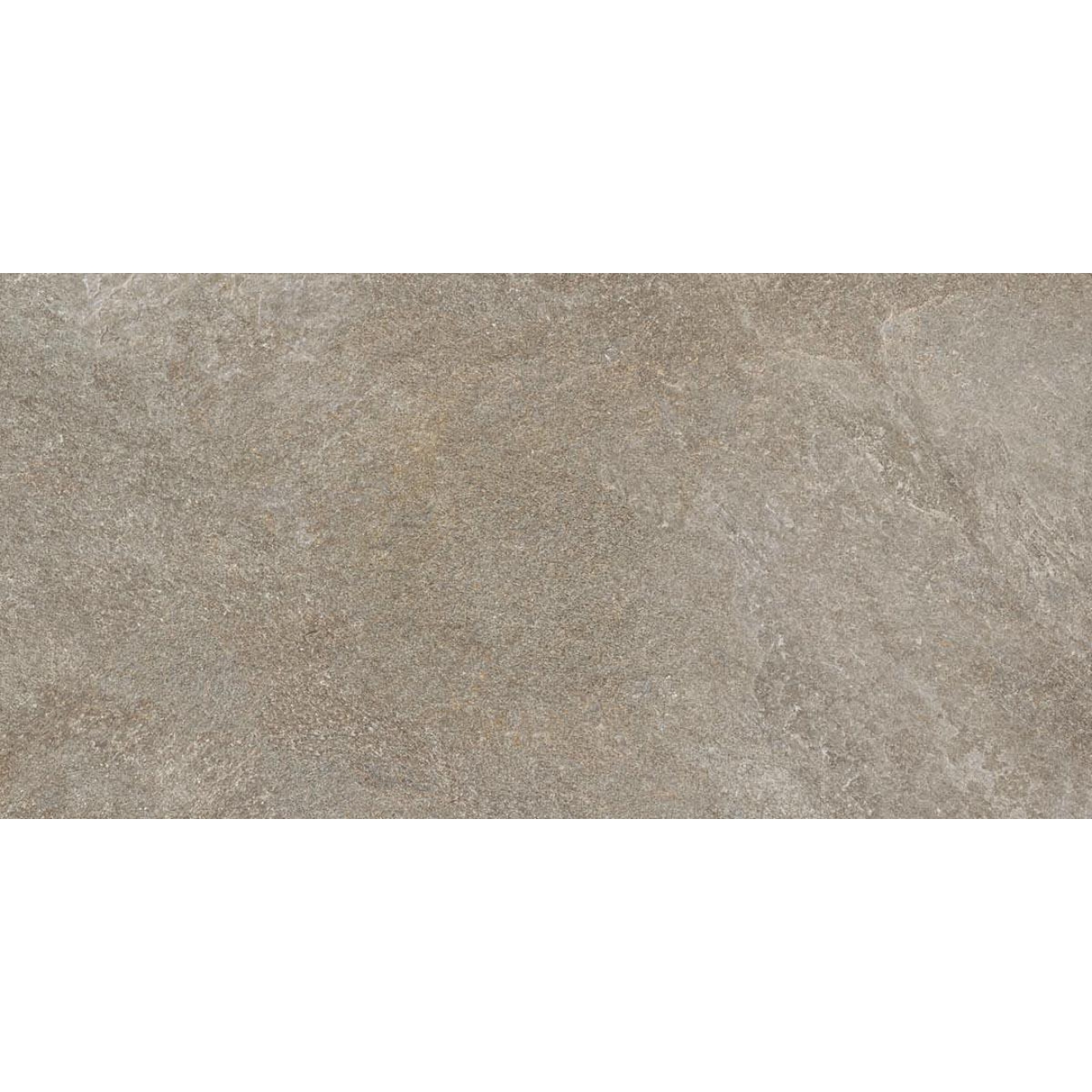 Keope Arke Clay Boden- und Wandfliese ULTRAmatt 60x120 cm