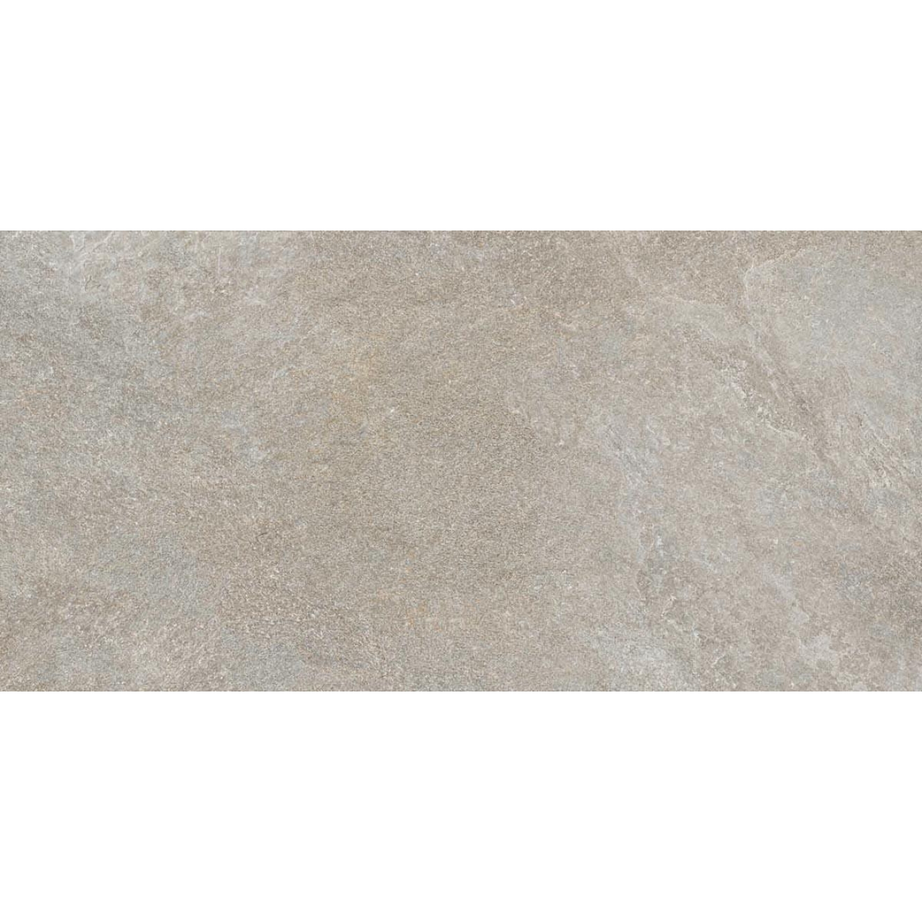 Keope Arke Grey Boden- und Wandfliese ULTRAmatt (R11) 60x120 cm