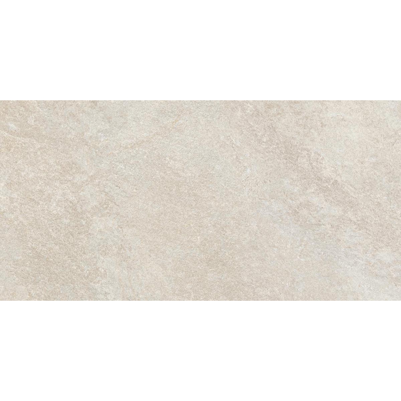 Keope Arke Ivory Terrassenplatte ULTRAmatt (R11) 60x120 cm