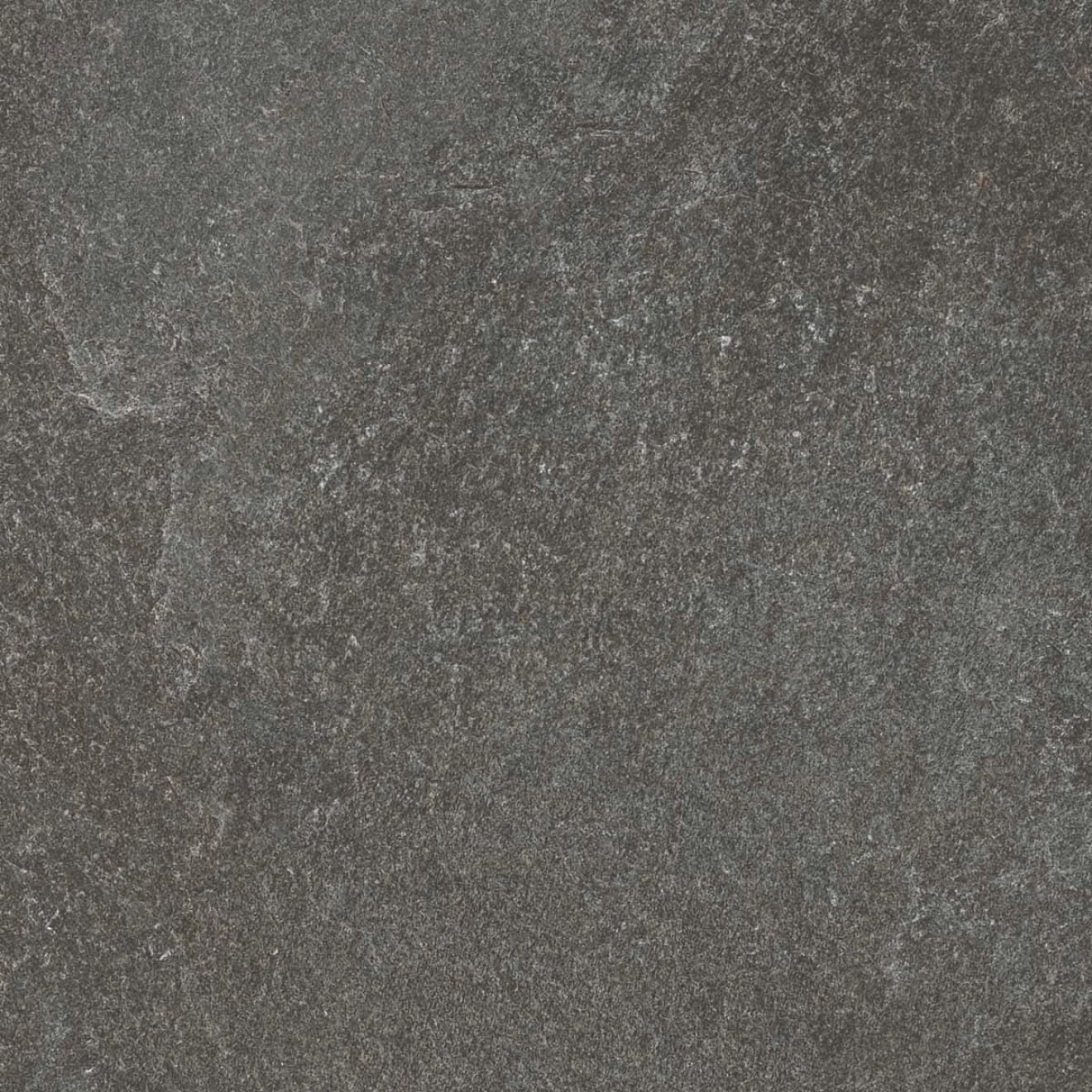 Keope Arke Anthracite Boden- und Wandfliese ULTRAmatt 60x60 cm