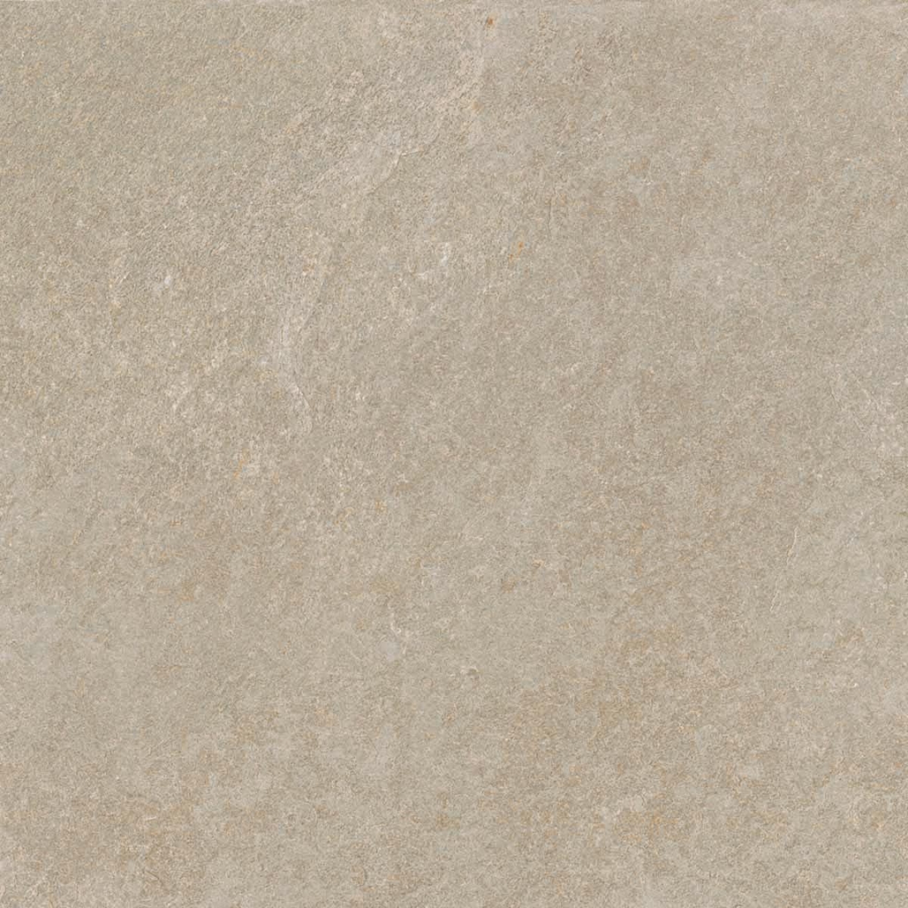 Keope Arke Beige Boden- und Wandfliese ULTRAmatt 60x60 cm