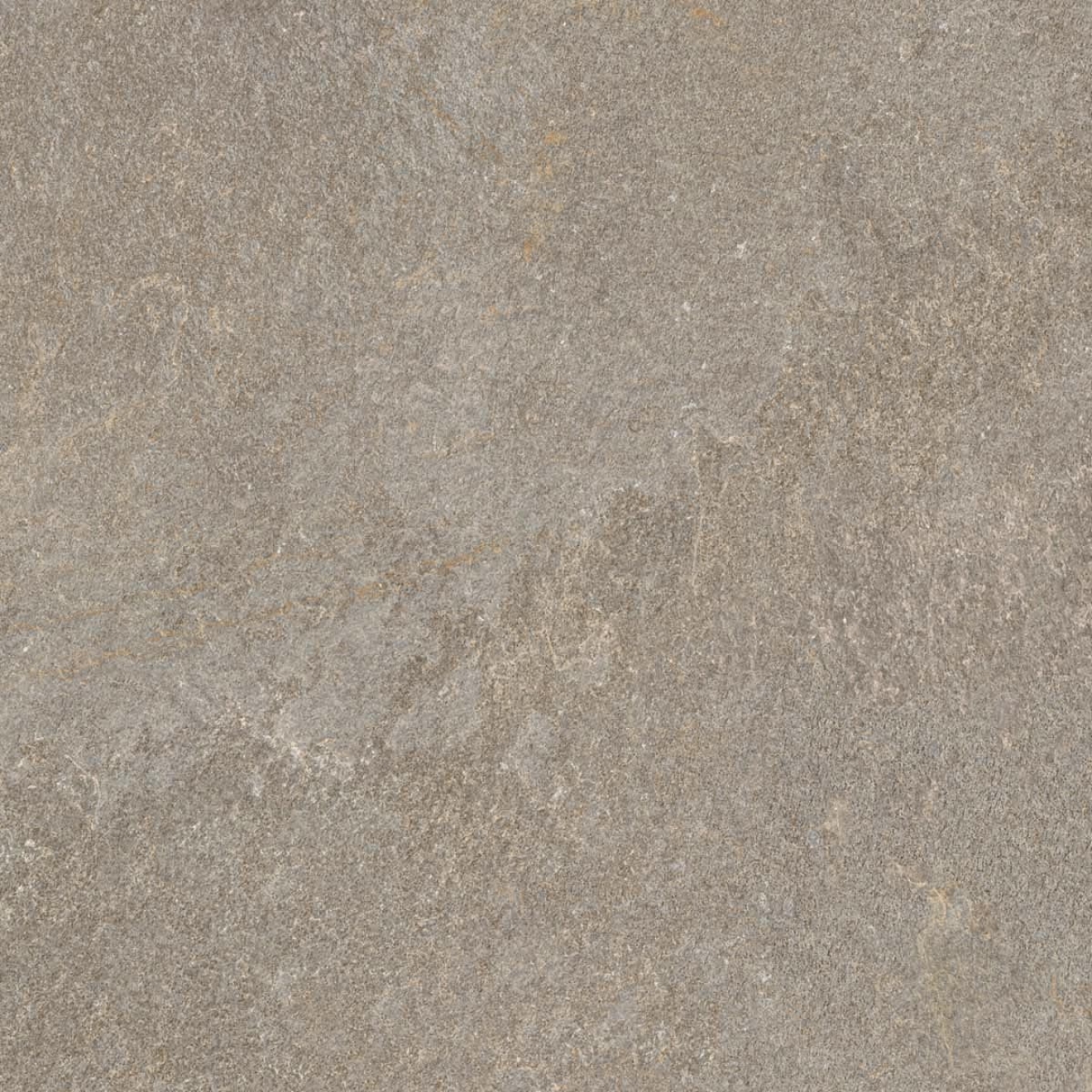 Keope Arke Clay Boden- und Wandfliese ULTRAmatt (R11) 60x60 cm