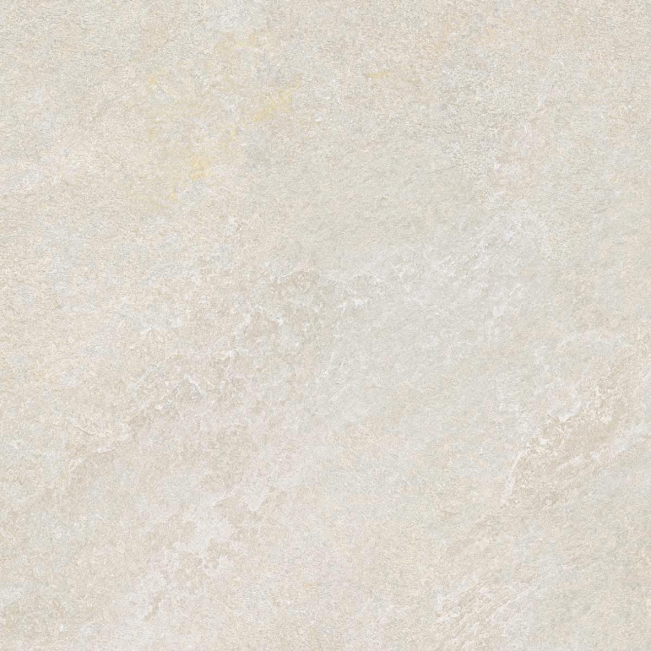 Keope Arke Ivory Boden- und Wandfliese ULTRAmatt 60x60 cm