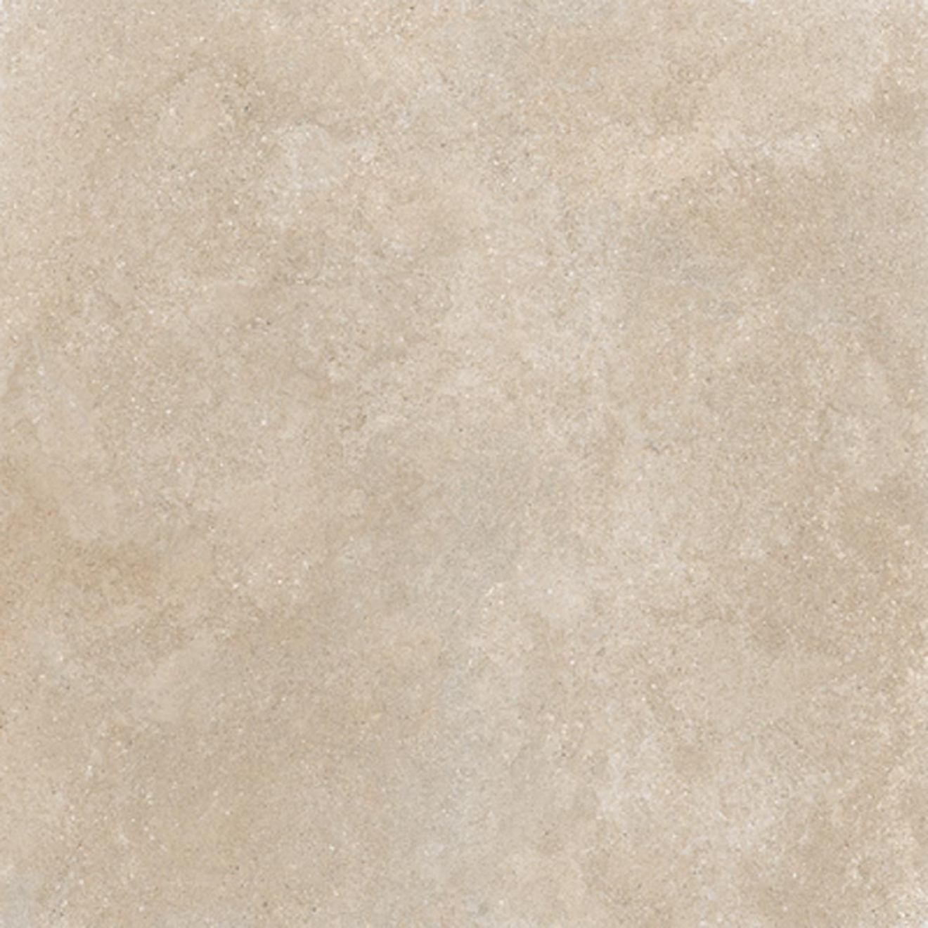 Keope Brystone Gold Boden- und Wandfliese Natural (R9) 120x120 (119,5x119,5) cm
