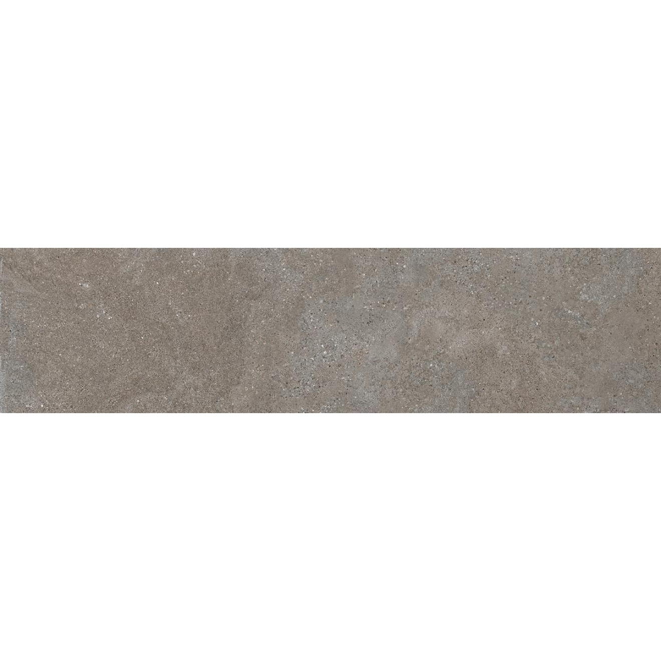Keope Brystone Avana Boden- und Wandfliese Natural (R9) 30x120 cm