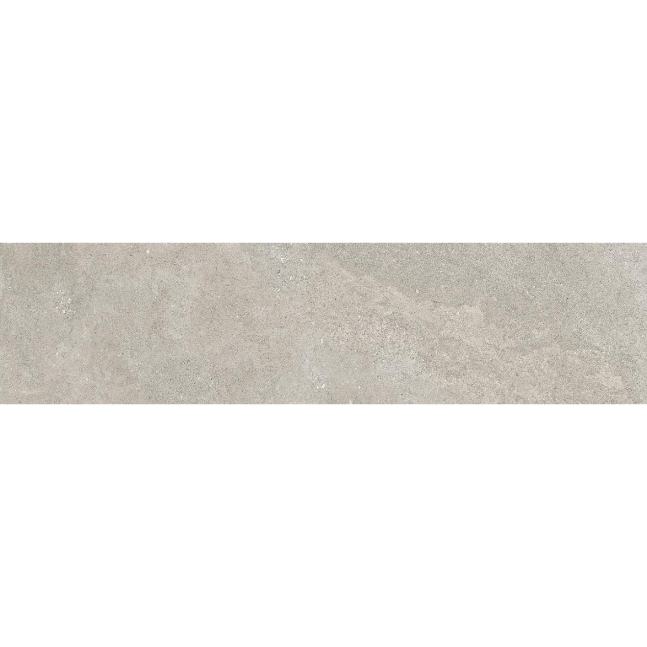 Keope Brystone Grey Boden- und Wandfliese Natural (R9) 30x120 cm