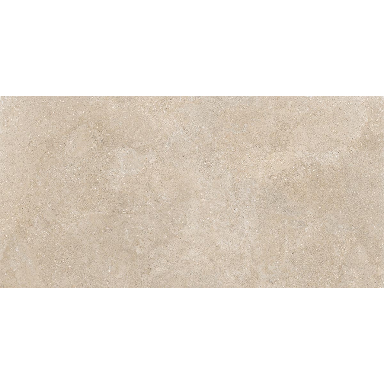 Keope Brystone Gold Boden- und Wandfliese ULTRAmatt 60x120 cm