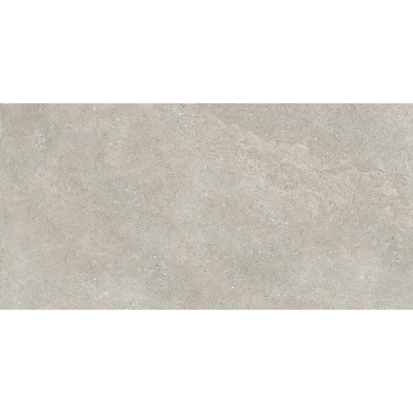 Keope Brystone Grey Boden- und Wandfliese Strukturiert (R10) 60x120 cm