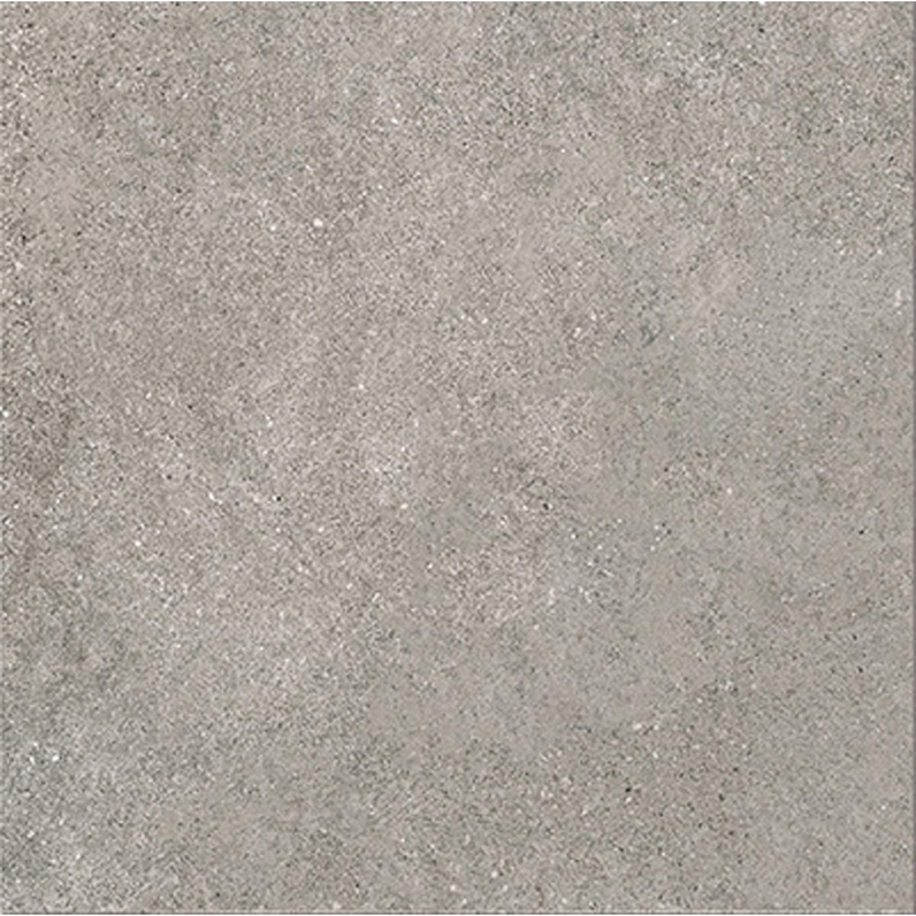 Keope Brystone Grey Boden- und Wandfliese Natural (R9) 60x60 cm