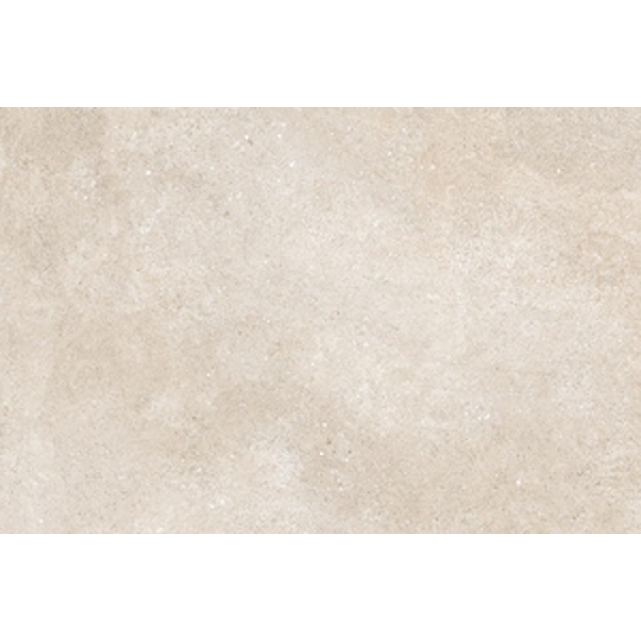 Keope Brystone Ivory Terrassenplatte Strukturiert (R11) 60x90 cm