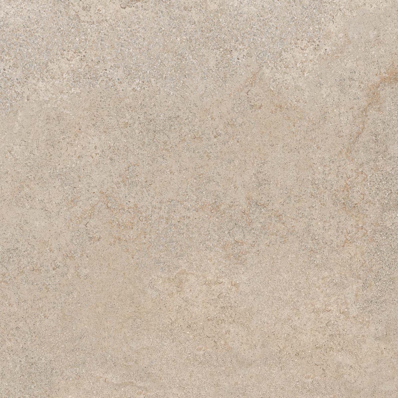 Keope Brystone Gold Boden- und Wandfliese Natural (R9) 80x80 cm