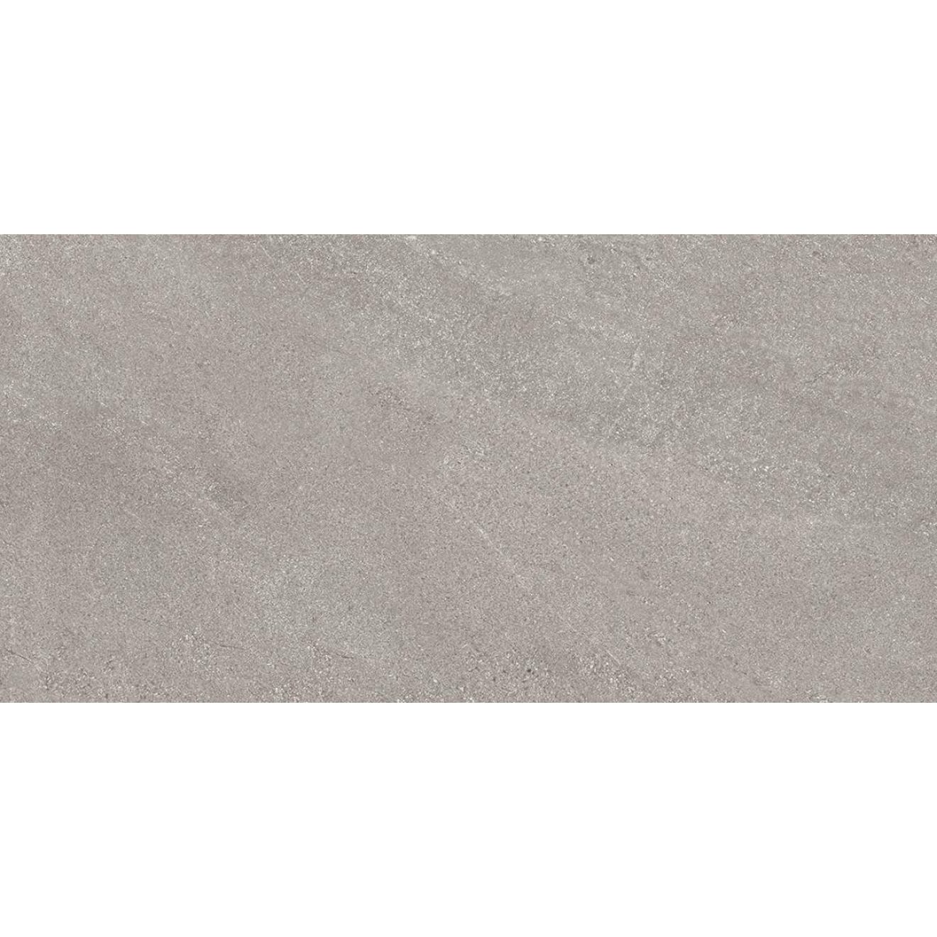 Keope Chorus Silver Boden- und Wandfliese Natural (R9) 30x60 cm