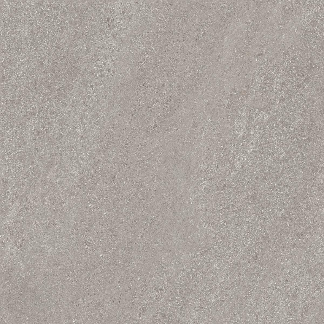 Keope Chorus Silver Boden- und Wandfliese Natural (R9) 60x60 cm