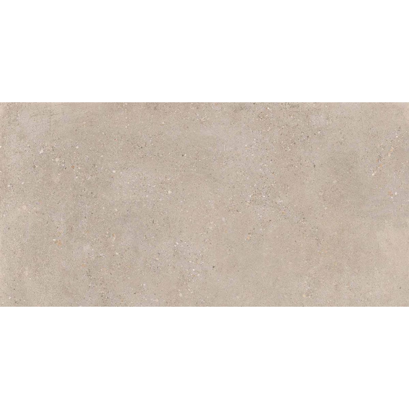 Keope District Greige Boden- und Wandfliese ULTRAmatt 60x120 cm