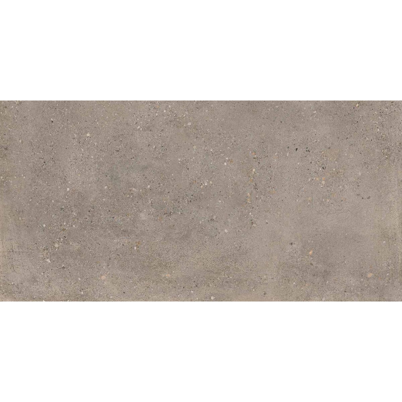 Keope District Grey Boden- und Wandfliese ULTRAmatt 60x120 cm