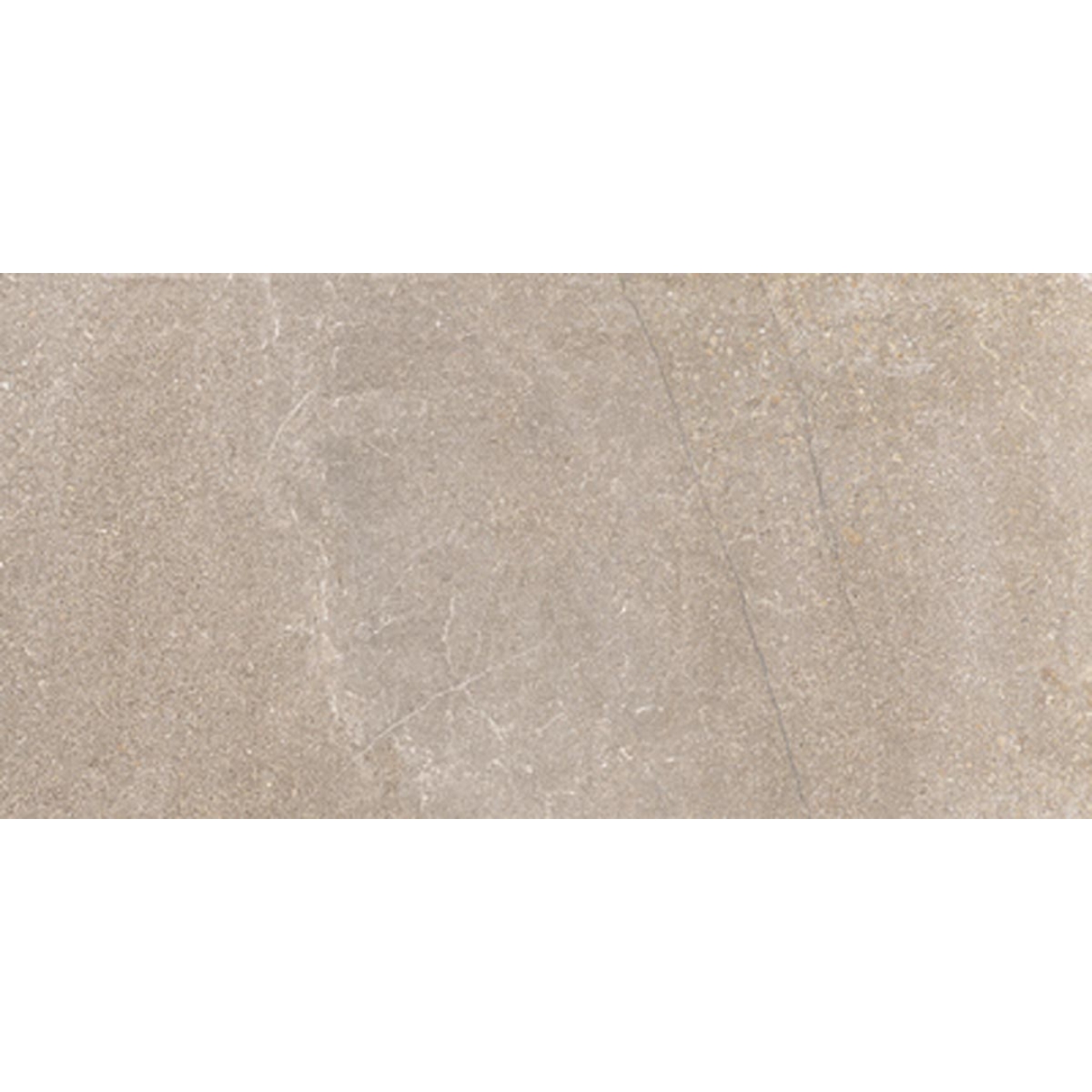 Keope Dunstone Beige Boden- und Wandfliese Natural (R9) 30x60 cm