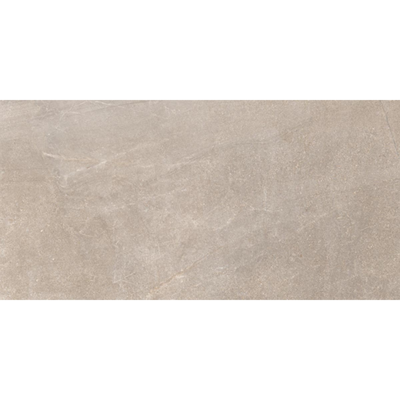 Keope Dunstone Beige Boden- und Wandfliese Natural (R9) 60x120 cm