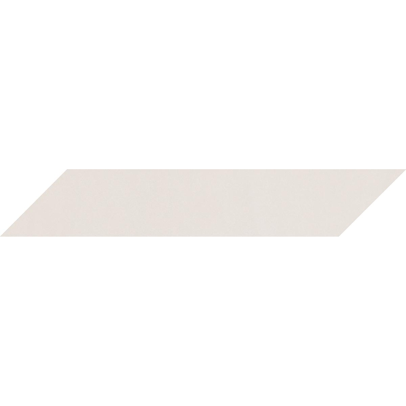 Keope Elements Design White Chevron DX Natural (R9) 10x59 cm