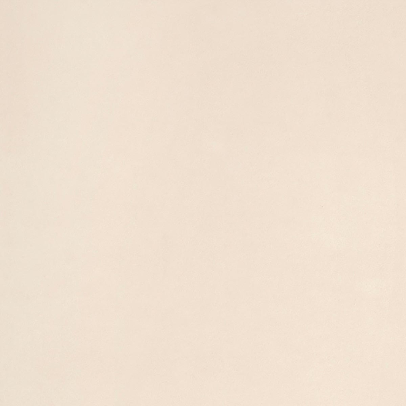 Keope Elements Design Ivory Boden- und Wandfliese Natural (R9) 120x120 (119,5x119,5) cm