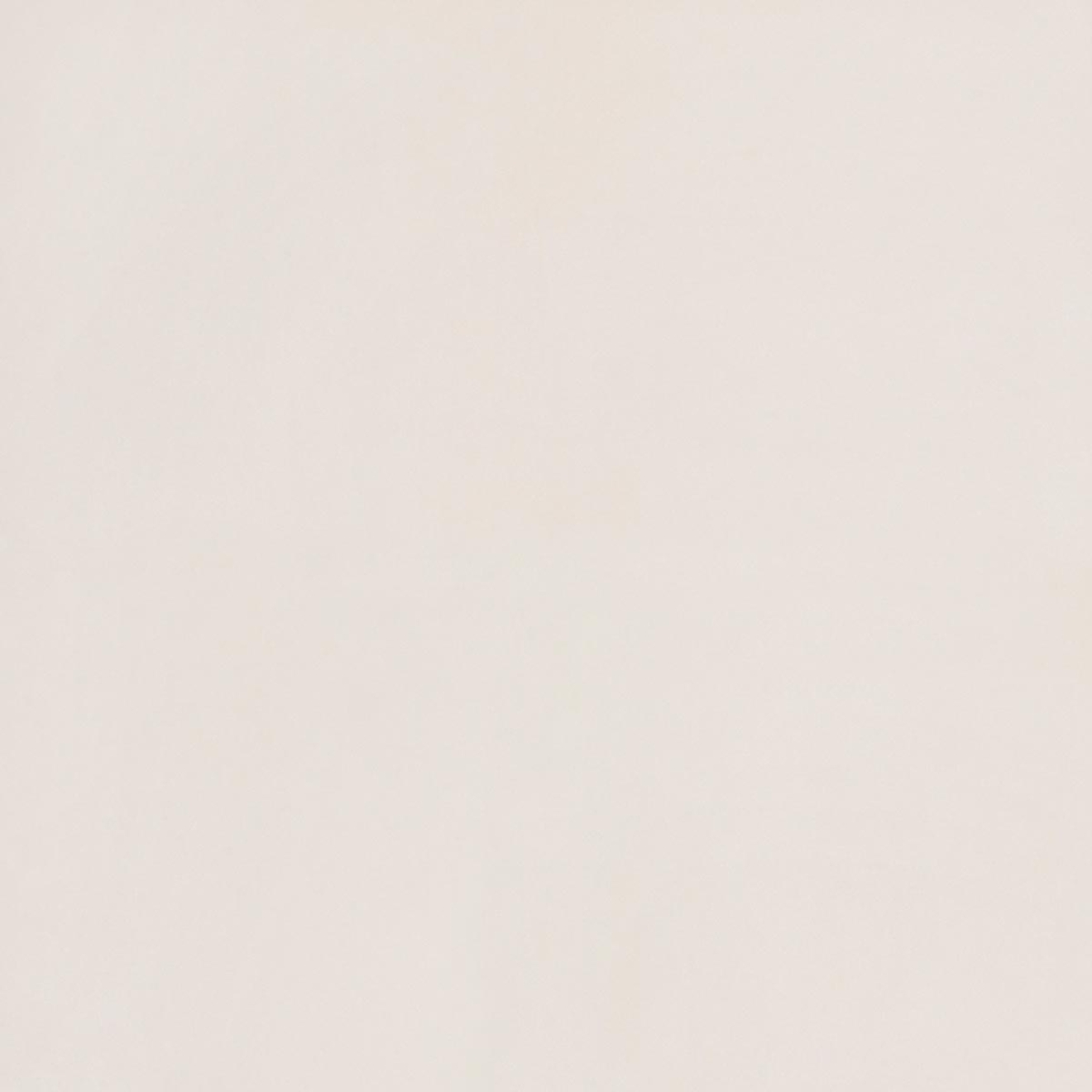 Keope Elements Design White Boden- und Wandfliese Natural (R9) 120x120 (119,5x119,5) cm