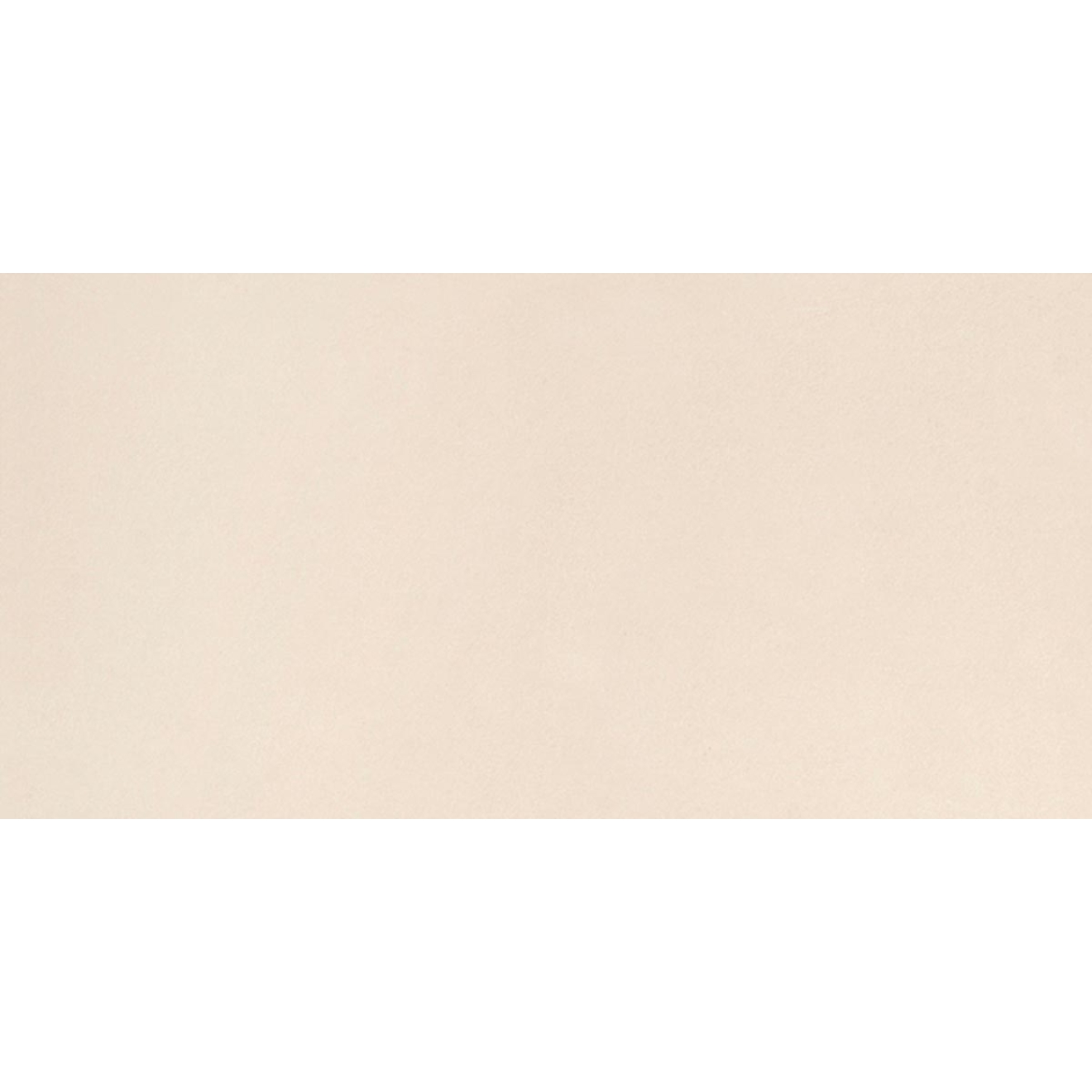 Keope Elements Design Ivory Boden- und Wandfliese Natural (R9) 30x60 cm